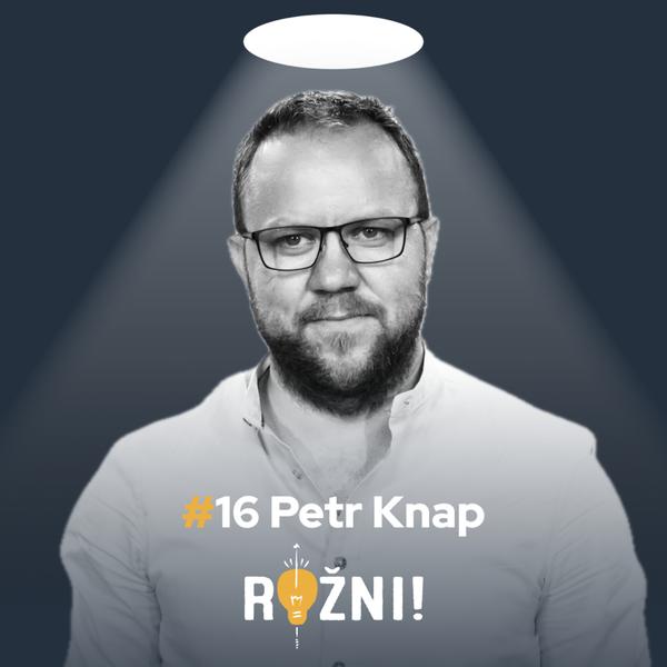 ROŽNI